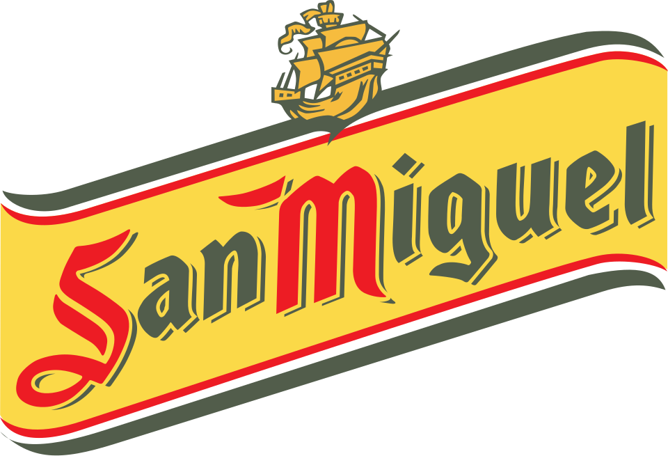 San-miguel-logo.svg
