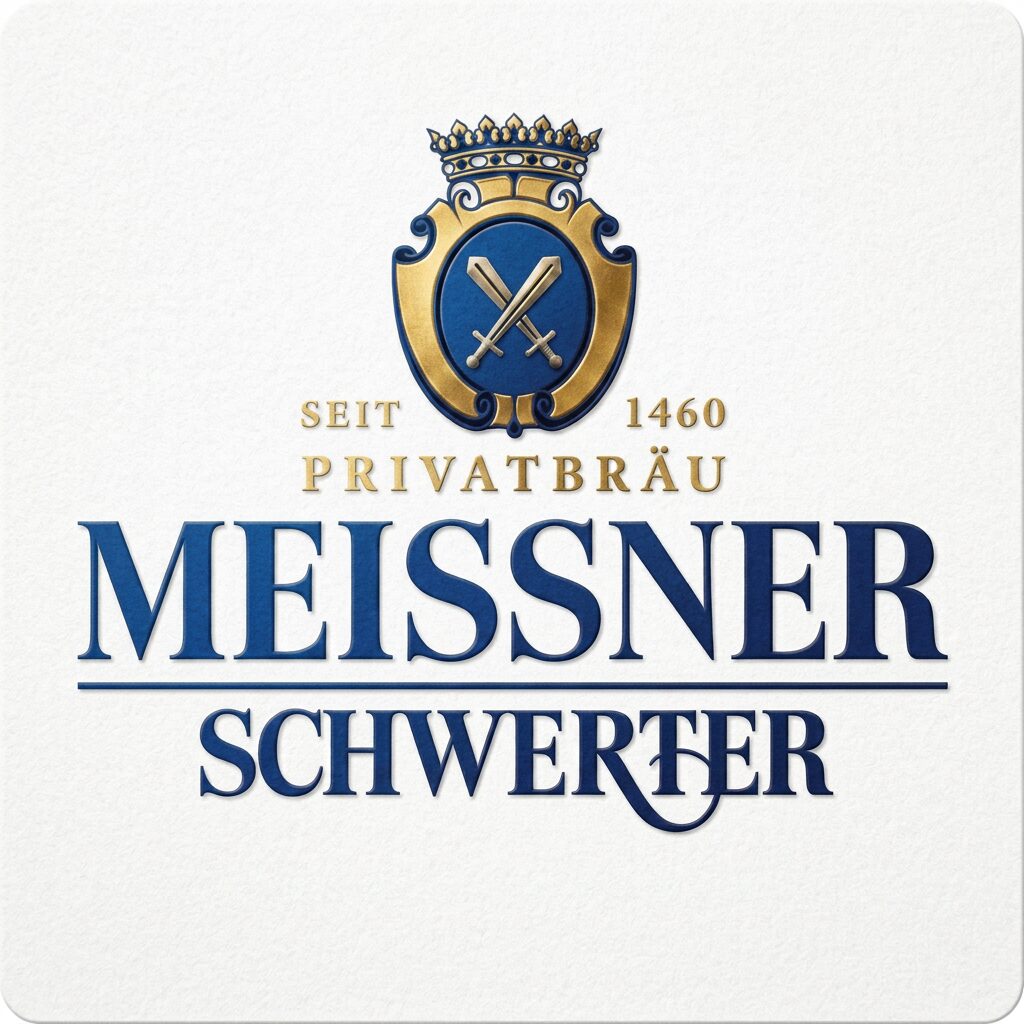 brauerei-zum-schwerter-braeu